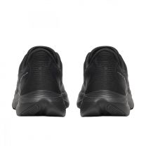 Saucony Women's Kinvara 16 Sneaker, Windward/Black, 8
