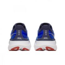 Saucony Men's Guide 19 Sneaker, Lapis/Naval, 11.5