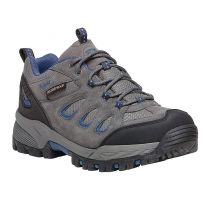 Propet Men's Ridge Walker Low Boot
