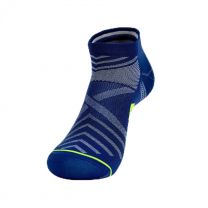 Experia X Speed Ultra Light Low Cut - Rocket Grip
