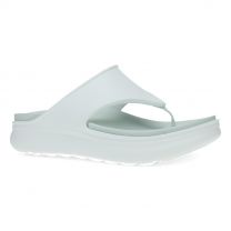 Dansko Women's Devyn Thong Sandal Spa Blue - 7902393900