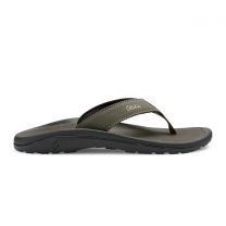 OluKai Men's Ohana Flip Kona/Kona - 10110-2828