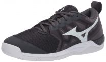 Mizuno Women's Wave Supersonic 2 Volleyball Shoe