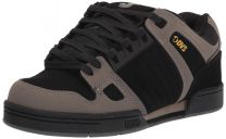 DVS Men's Devious Skate Shoe