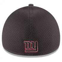 NFL Grayed Out NEO 2 39THIRTY Stretch Fit Cap