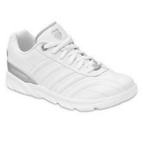 Kswiss W's MUROC - 81363147