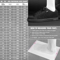 Etnies Men's Kingpin 2k Black/White, 10 Medium