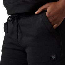 Fox 30545-001L LEVEL UP FLC SHORT Black L