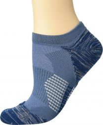 Merrell Women's Bare Access Socks