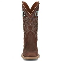 JUST LIBERTY 11Ã¢â‚¬Â WES - SPICY BROWN
