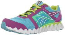 Reebok Women's Zigquick Fire Cross-Training Shoe