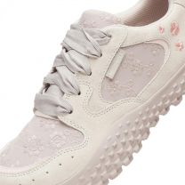 Wrapt Sneaker