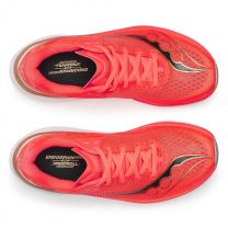 Saucony, Women's, Endorphin Azura, Vizired, 11.5, Medium