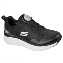 Skechers Womens D'Lux Walker New Player Athletic Shoes 20'' X 34''