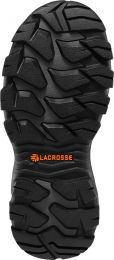 LaCrosse Women's Alphaburly Pro 15" 1000G Hunting Boot