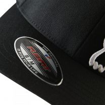 Fox Racing Men's Standard Flex 45 Flexfit Hat