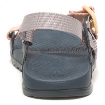 Chaco Women's Outdoor Sandals Sport,