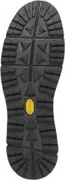 Danner Men's Tramline Chelsea 917 6" Gore-Tex Lifestyle Boot, Major Brown - 13 D