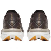 Saucony, Women's, Endorphin Azura, Torte, 5, Medium