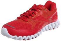 Reebok Women's Zignano Rhythm-W