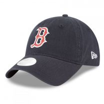 NEW ERA NEWE TEAM GLISTEN BO BLK-One Size
