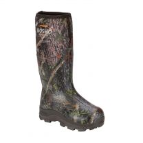 Dryshod Womens NoSho Ultra Hunt Cold-Conditions Hunting Boot