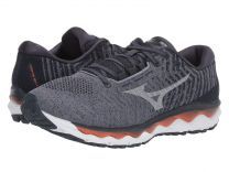 Mizuno Men's Wave Sky Waveknit 3 Running Shoe