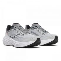 Saucony Men's Cohesion