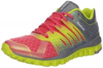 Reebok Women's RealFlex Strength TR Training Shoe