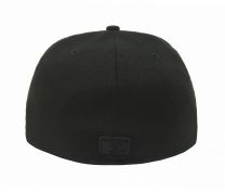 NEWE MLB MINNISOTA T - 11591135