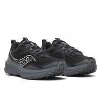 Excursion TR18