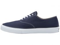 Sperry Men's Classic CVO Sneaker Navy - 13934851