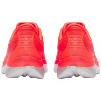 Saucony Men's Kinvara 16 Running Shoe, Vizired,