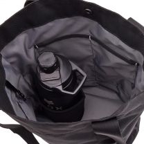 Fox Racing Fox Head Tote Bag, Black
