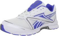 Reebok Men's Ultimatic Running Shoe