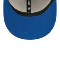 New Era Men's NFL 2022 Sideline 39THIRTY Coaches Flex Hat