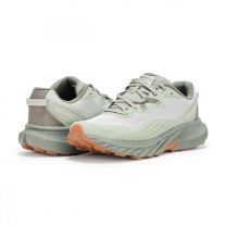 Merrell Agility Trail