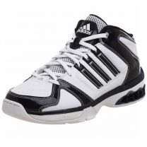 adidas Men's Fathom Basketball Shoe
