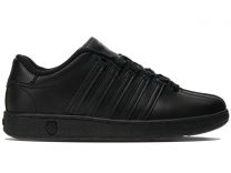 K-Swiss Kids' Classic VN Sneaker