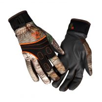 Rocky HW00125 Athletic Mobility Level 2 Griptech Gloves