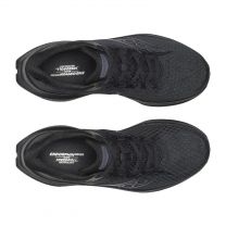 Saucony, Men's, Endorphin Speed 5, Triple Black, 7.5, Medium