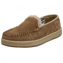 Globe Men's Castro Slip-On