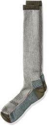 Danner Hunt Midweight Merino OTC Insole