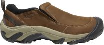 KEEN Men's Targhee II Soho Veg Brown/Black  - 1025862