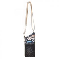 KAVU Slurp Sling Mystic Range - 9504-2381