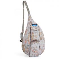 KAVU Mini Slingback Morning Bloom - 9536-2868