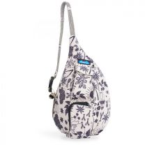 KAVU Mini Slingback Seaside Summer - 9536-2842