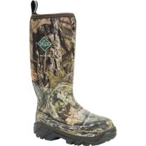 Muck Boot Men's Arctic Pro  Mossy Oak® Country DNA™ Camo Winter Boot - ACP-MOCT-MOK