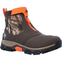 Muck Boot The Original Company, Men's Apex Mid Zip