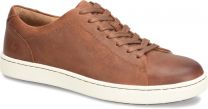 Born Men's Allegheny II British Tan (Brown) Full Grain Leather - BM0010816